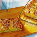 Рецепт за сочну и мекану гибаницу
