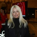 Poznato sa kojim čovekom Džidža čeka dete: Mlađi je od nje i obavlja odgovoran posao
