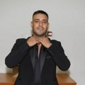 "Pio sam, ne mogu da kažem da nisam": Šokantno priznanje Darka Lazića o strašnom udesu, progovorio o zatvoru