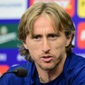 "Modrić igra sa 40 godina, Serija A je groblje slonova": Italijan žestoko udario na Luku i Milan