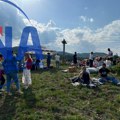Ово је најпопуларнија дестинација међу домаћим туистима: Преко 600.000 људи у првих осам месеци бирало Златибор, тек после…