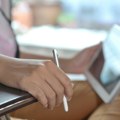 Deset lokalnih samouprava postalo deo projekta "eUprava za sve - Sa Kancelarijom za IT i eUpravu potpisan memorandum o…