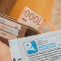 CLS: Sumnjive javne nabavke Infostana, pratimo gde ide svaki dinar