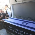 Hamas predao telo još jednog taoca Izraelu
