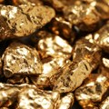 Porasle cene zlata! Zabeležena značajna promena po unci