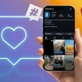 „Dnevnik” nastavlja da obara rekorde na društvenim mrežama: U oktobru naš Instagram pregledalo više od 5 miliona korisnika…