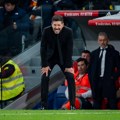 Simeone u ozbiljnom problemu! Važan igrač Atletika doživeo težu povredu kolena
