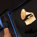 Ledi Gaga i Džastin Biber među nominovanima za muzičku nagradu Gremi