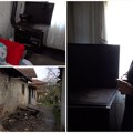 Љубица и њен син са аутизмом више од 10 година живе без струје и воде: „Хвала свим људима добре воље који могу да помогну“…