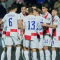 Хрватска оверила пласман на Мундијал: Преокрет у Ријеци за седмо СП
