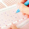 Добио седмицу на лотоу, а није погодио све бројеве Ево како му је то успело