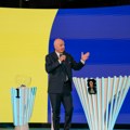 У петак је жреб за Мундијал, али ће тек у суботу све бити познато