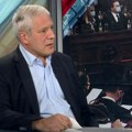 Boris Tadić: Pobedio bih Vučića u TV duelu za sat vremena