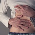 Srbi masovno gledaju bizaran savet za lečenje stomačnog virusa Poludeli za ovim TikTok trendom, doktorka otkriva kako se…