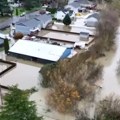 Popustila brana: Naređena hitna evakuacija stanovništva u američkom gradu: "Delujte brzo da biste zaštitili svoj život" (foto…