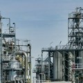 Najveća investicija u istoriji Ine pri kraju, rafinerija u Rijeci od aprila u pogonu