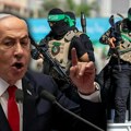 "Reagovaćemo"! Netanjahu kaže da je Hamas prekršio primirje. Izraelski vojnik ranjen u Gazi, Palestinci tvrde da je eksplozija…