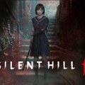 Konami se nada da će svake godine objavljivati novu Silent Hill igru