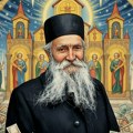 Otac Tadej otkriva tajnu pravog bogatstva: Za pravoslavnu Novu godinu nije novac ono što sreću donosi, već...