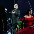 Bojan Suđić novi vršilac dužnosti direktora Beogradske filharmonije