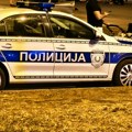 Policija uhapsila Knjaževčanina (31) zbog 2 krivična dela: Sumnjiči se da je pretukao nepoznatog prolaznika da bi mu oteo…