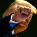 Kako je Tramp Amerikancima izbio 50 milijardi dolara iz džepa: "To su stotine hiljada radnih mesta"