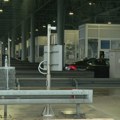 U utorak se očekuje pojačan saobraćaj na putevima Srbije: Moguća zadržavanja na naplatnim rampama i granicama