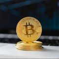 Bitcoin na nuli? Panika, ali lokalizirana