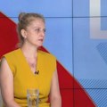 Danijela Grujić u otvorenom pismu Dejanu Vuku Stankoviću: Kakvo je to dehumanizovano lice prosvete, ministre?