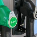 Italija smanjuje akcize na gorivo na 20 dana