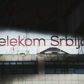 Da li građani imaju pravo da tuže Telekom Srbiju? Stručnjaci otkrivaju kako sve mogu da se zloupotrebe lični podaci korisnika…
