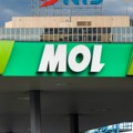 MOL dobio odobrenje SAD za nastavak pregovora o kupovini ruskog udela u NIS