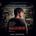 Istinita priča koja je potresla Evropu: Film „Maldoror“ u bioskopima od 26. marta