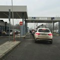 Duže radno vreme prelaza Bački Vinogradi i Bajmok