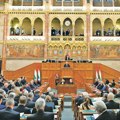 Srbi bez svog predstavnika u mađarskom parlamentu