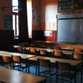 Učenici srednjih i osnovnih škola u Vojvodini od petka na prolećnom raspustu