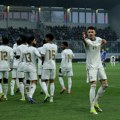 Pa jeste vi reprezentativci ili amateri? Katastrofalna greška Srbije – Vodi Saudijska Arabija!