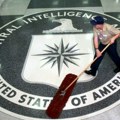 CIA: VI može pomoći u analizi obaveštajnih podataka prikupljenih od agenata