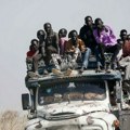 Tri godine rata u Sudanu: 29 miliona ljudi gladuje