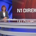 N1 Direktno: Kako je Mađar pobedio Orbana