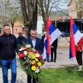 Obeležene 34 godine od osnivanja Bilećke brigade: Sećanje na heroje