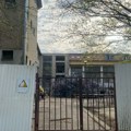 Počinje rušenje stare zgrade OŠ „Miloš Crnjanski“ na Satelitu u Novom Sadu