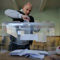 Potres u Bugarskoj: Radevova lista odnela ubedljivu pobedu FOTO