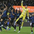 Ludi preokret Intera za finale Kupa Italije