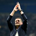Kivu za istoriju: Inter vratio Skudeto tri kola prije kraja
