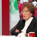 Da li je Kuba sledeća meta Amerike: "Tramp želi posedovanje država koje sarađuju pod uslovima SAD"