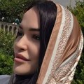 Aleksandra Mladenović nakon neobičnog sna napustila Srbiju da bi se poklonila velikom svecu: Oglasila se