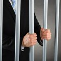 Dvojica ruskih naučnika osuđena za veleizdaju: Dobili po dve i po godine zatvora