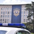 Uhapšen muškarac na beogradskom aerodromu, osumnjičen da je planirao blokadu auto-puta i TENT-a
