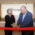 Primea poliklinika nove generacije svečano je otvorila svoja vrata u Beogradu